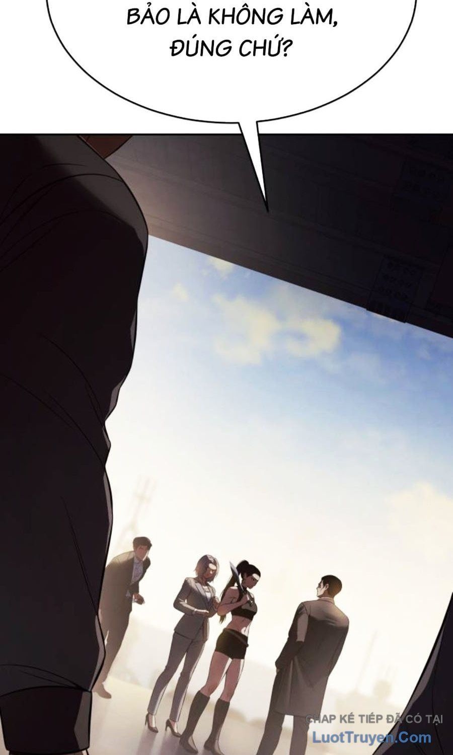 đọc truyện Đặc Vụ Song Sinh Chương 157 ảnh 82 tại Thiên Thai Truyện