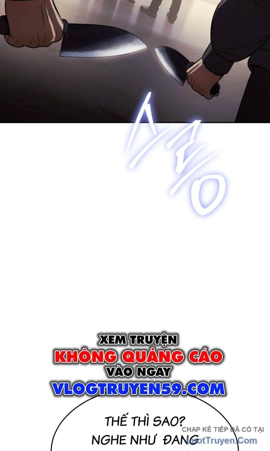 đọc truyện Đặc Vụ Song Sinh Chương 157 ảnh 83 tại Thiên Thai Truyện