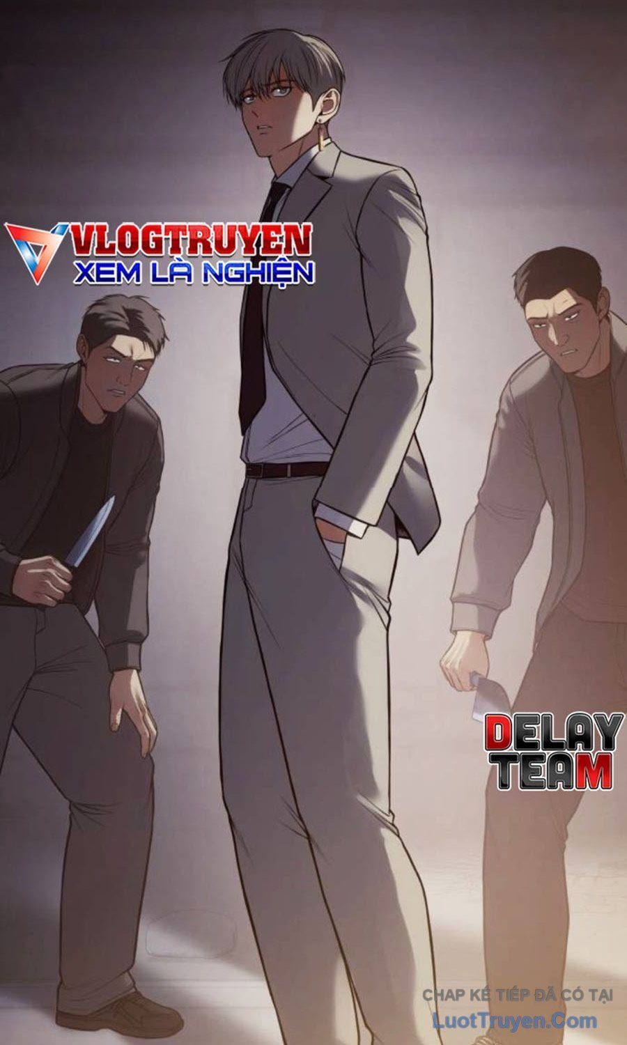 đọc truyện Đặc Vụ Song Sinh Chương 157 ảnh 86 tại Thiên Thai Truyện