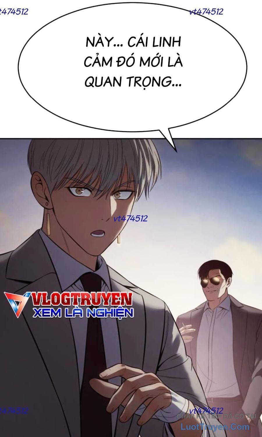 đọc truyện Đặc Vụ Song Sinh Chương 157 ảnh 88 tại Thiên Thai Truyện