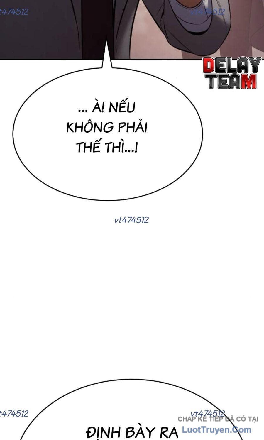 đọc truyện Đặc Vụ Song Sinh Chương 157 ảnh 89 tại Thiên Thai Truyện