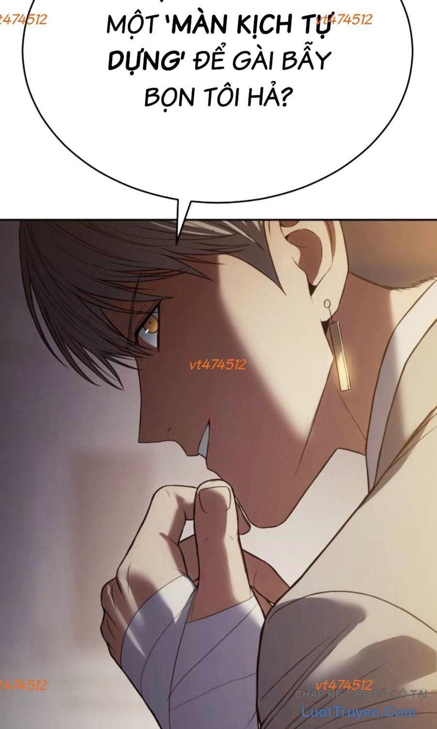 đọc truyện Đặc Vụ Song Sinh Chương 157 ảnh 90 tại Thiên Thai Truyện