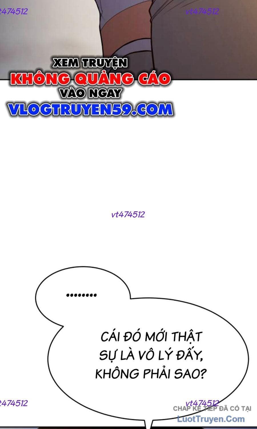 đọc truyện Đặc Vụ Song Sinh Chương 157 ảnh 91 tại Thiên Thai Truyện