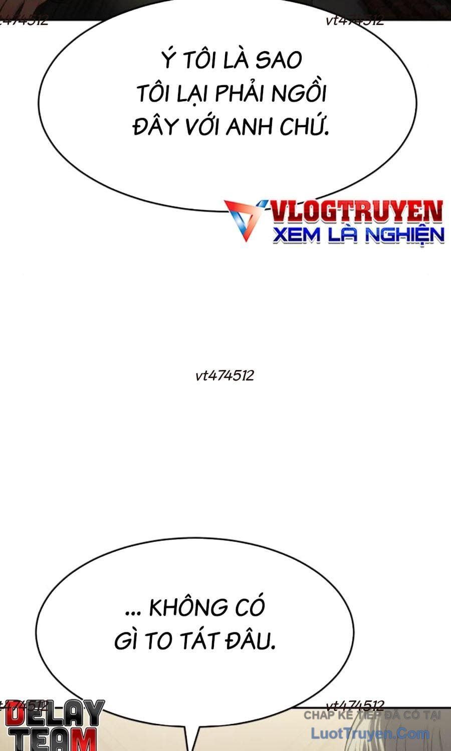 đọc truyện Đặc Vụ Song Sinh Chương 157 ảnh 11 tại Thiên Thai Truyện