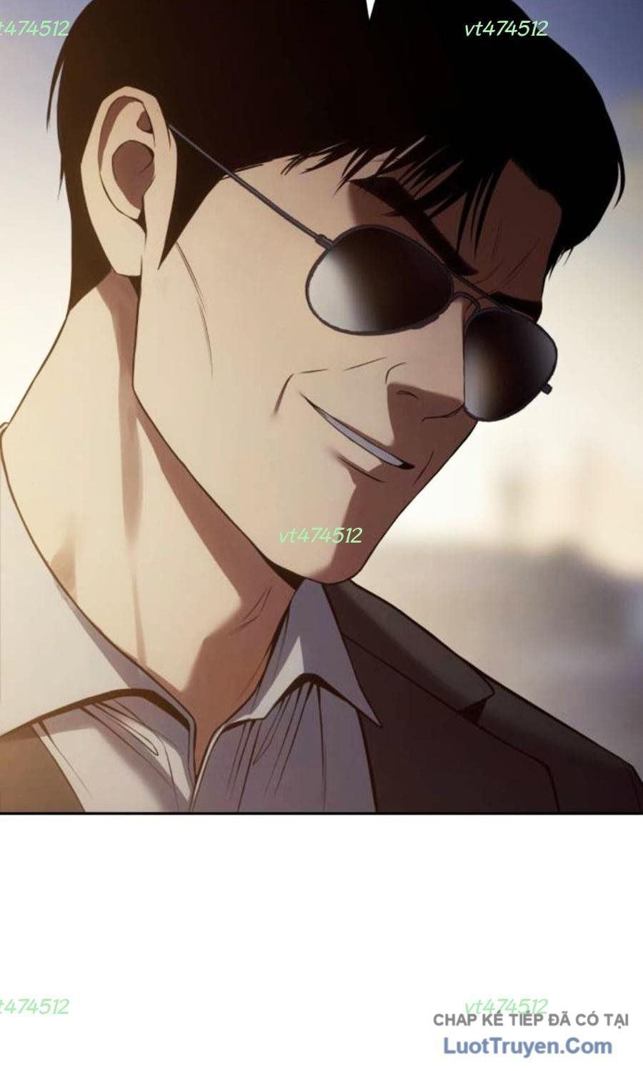 đọc truyện Đặc Vụ Song Sinh Chương 157 ảnh 92 tại Thiên Thai Truyện