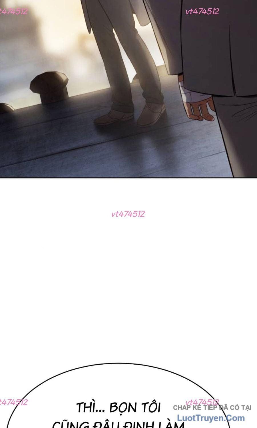 đọc truyện Đặc Vụ Song Sinh Chương 157 ảnh 94 tại Thiên Thai Truyện