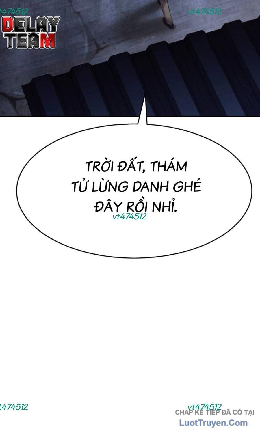 đọc truyện Đặc Vụ Song Sinh Chương 157 ảnh 96 tại Thiên Thai Truyện