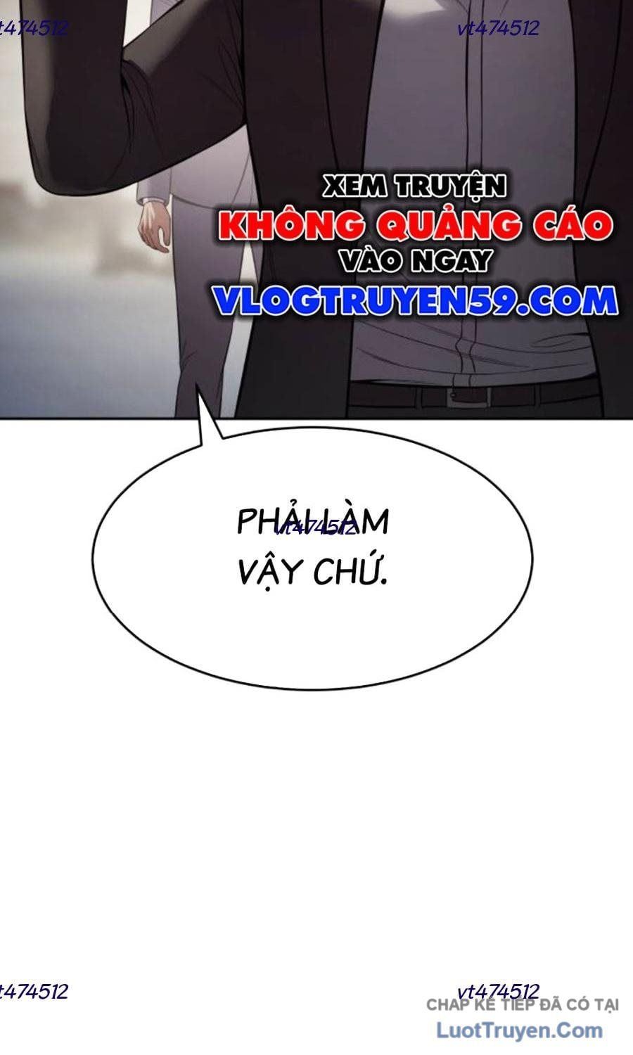 đọc truyện Đặc Vụ Song Sinh Chương 157 ảnh 98 tại Thiên Thai Truyện