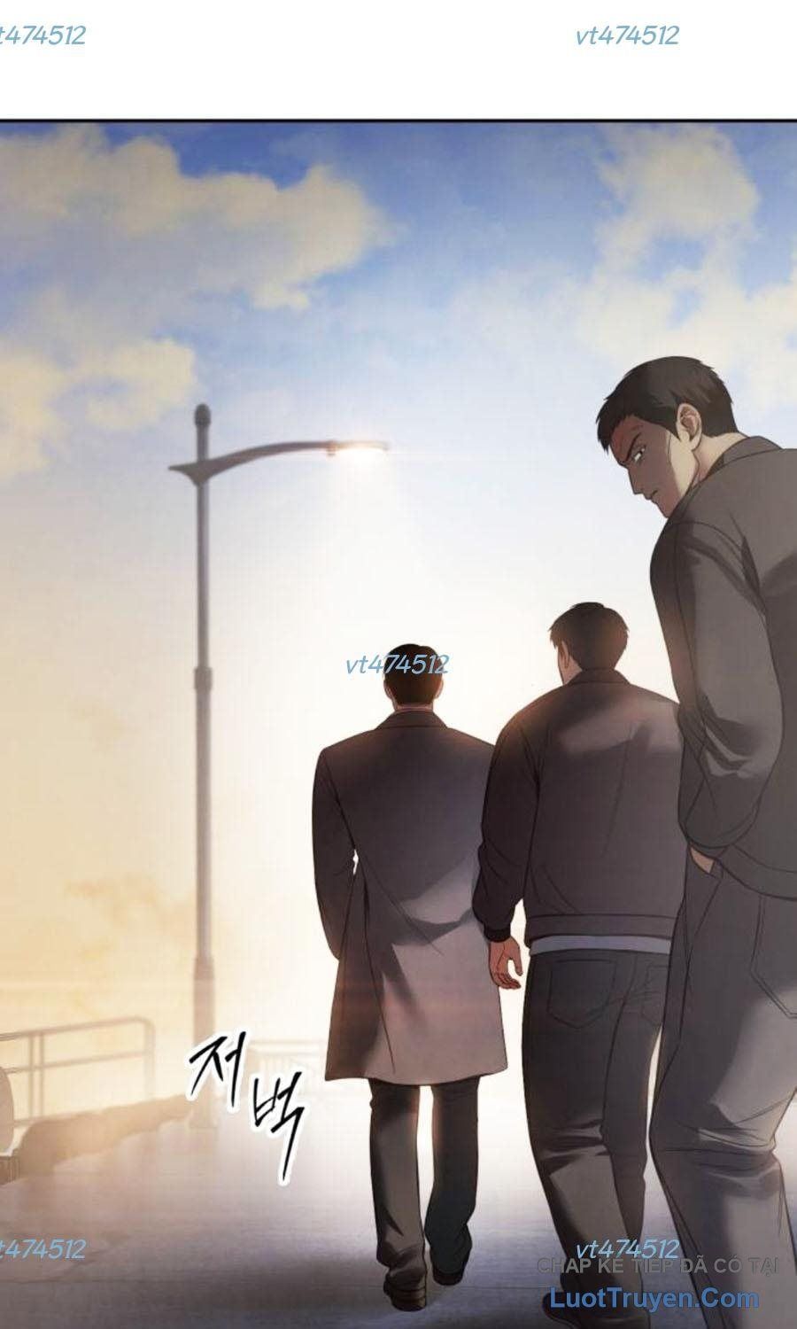 đọc truyện Đặc Vụ Song Sinh Chương 157 ảnh 99 tại Thiên Thai Truyện