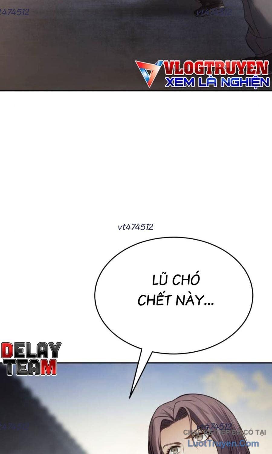 đọc truyện Đặc Vụ Song Sinh Chương 157 ảnh 100 tại Thiên Thai Truyện