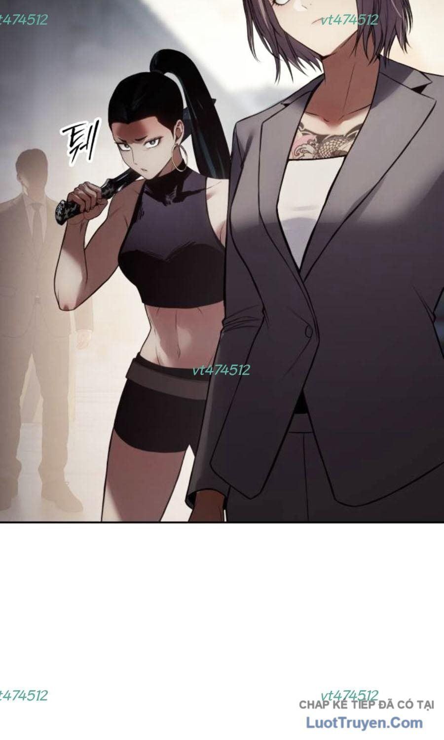 đọc truyện Đặc Vụ Song Sinh Chương 157 ảnh 101 tại Thiên Thai Truyện