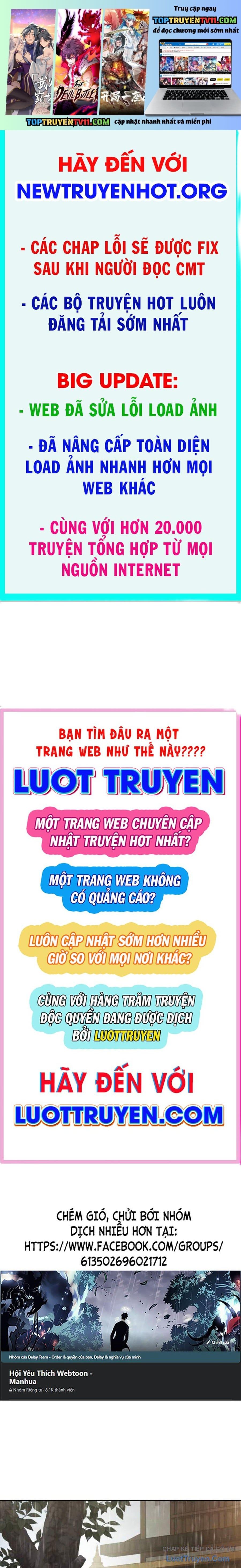 đọc truyện Đặc Vụ Song Sinh Chương 158 ảnh 3 tại Thiên Thai Truyện