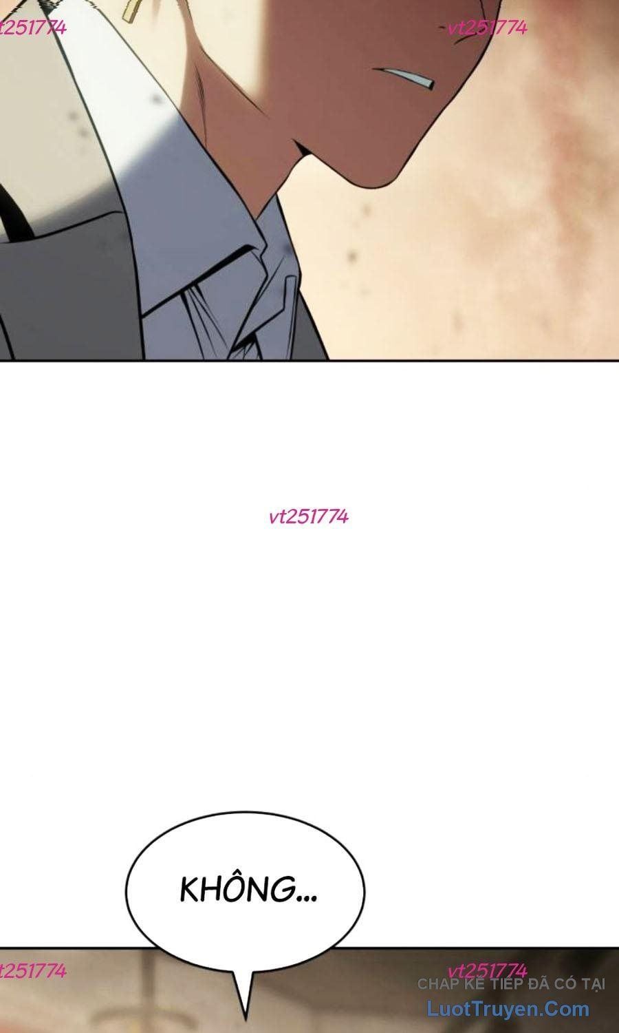 đọc truyện Đặc Vụ Song Sinh Chương 158 ảnh 102 tại Thiên Thai Truyện