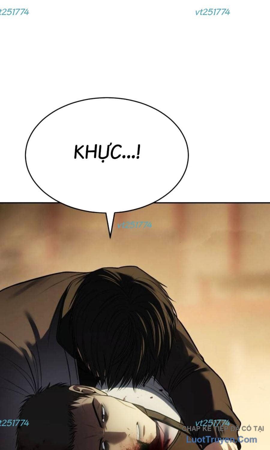 đọc truyện Đặc Vụ Song Sinh Chương 158 ảnh 104 tại Thiên Thai Truyện