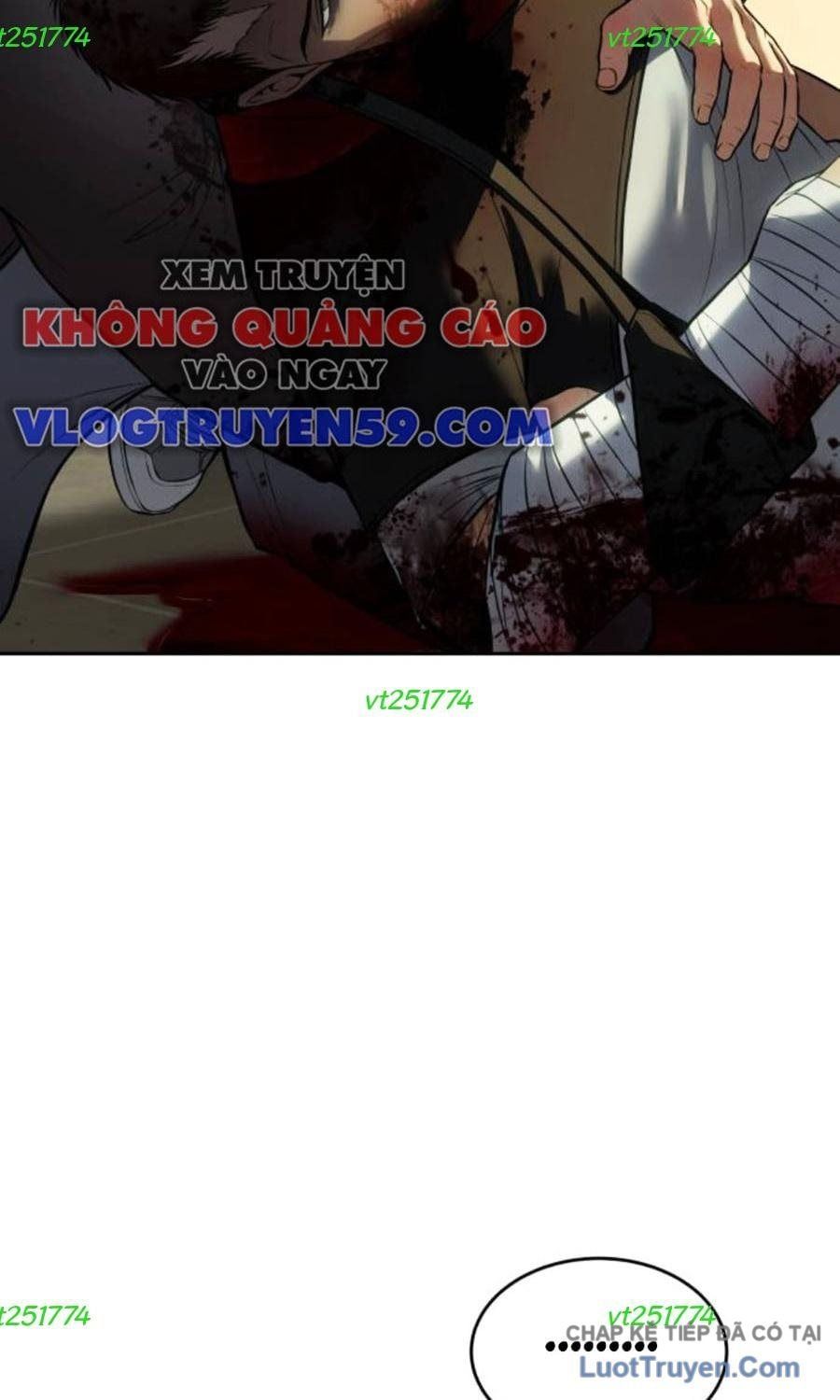 đọc truyện Đặc Vụ Song Sinh Chương 158 ảnh 105 tại Thiên Thai Truyện