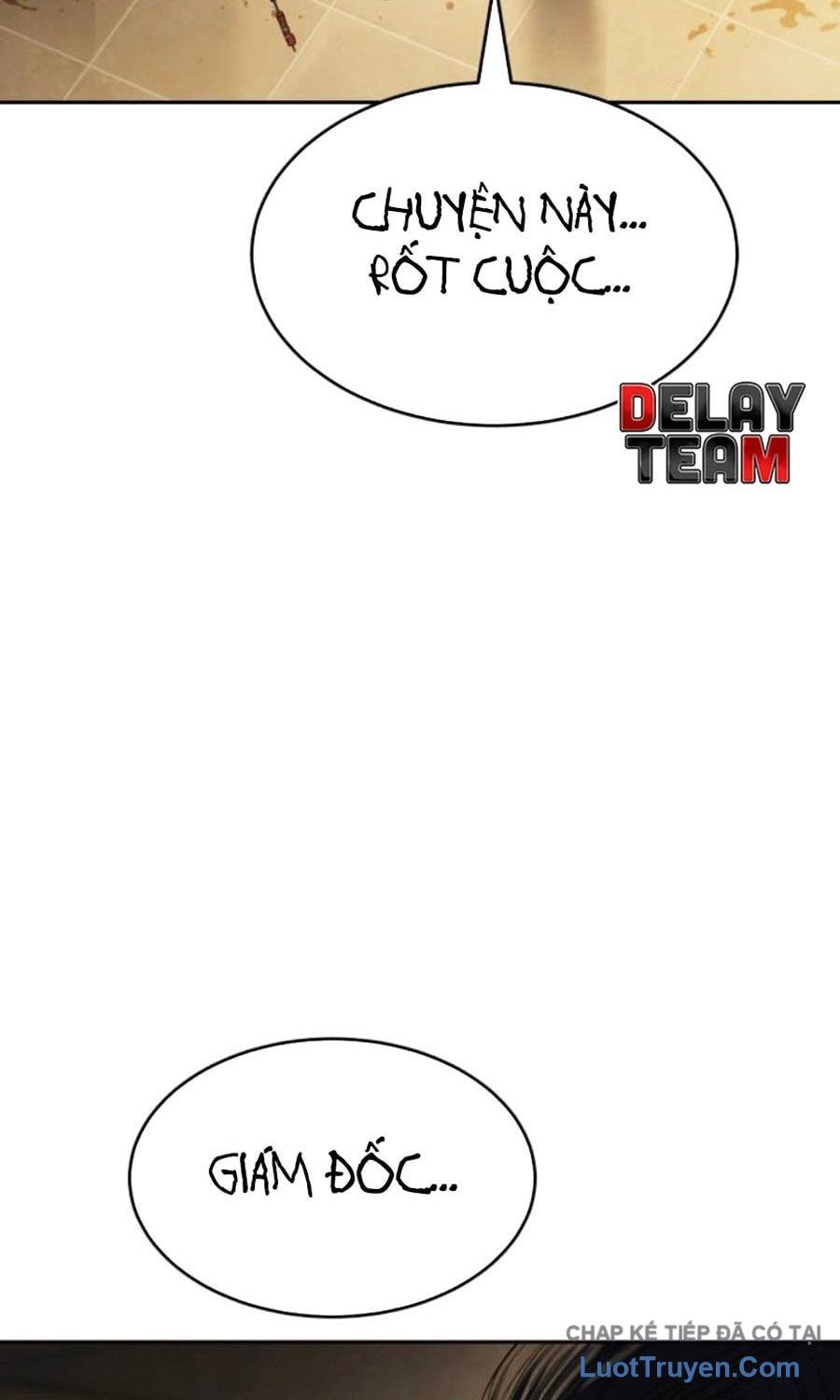 đọc truyện Đặc Vụ Song Sinh Chương 158 ảnh 107 tại Thiên Thai Truyện