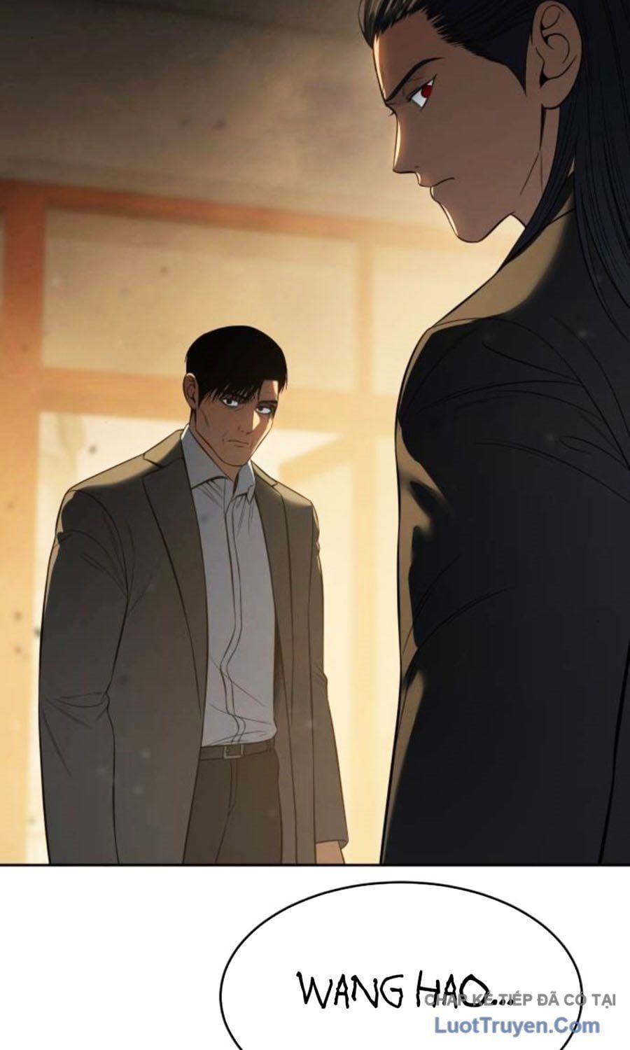 đọc truyện Đặc Vụ Song Sinh Chương 158 ảnh 108 tại Thiên Thai Truyện