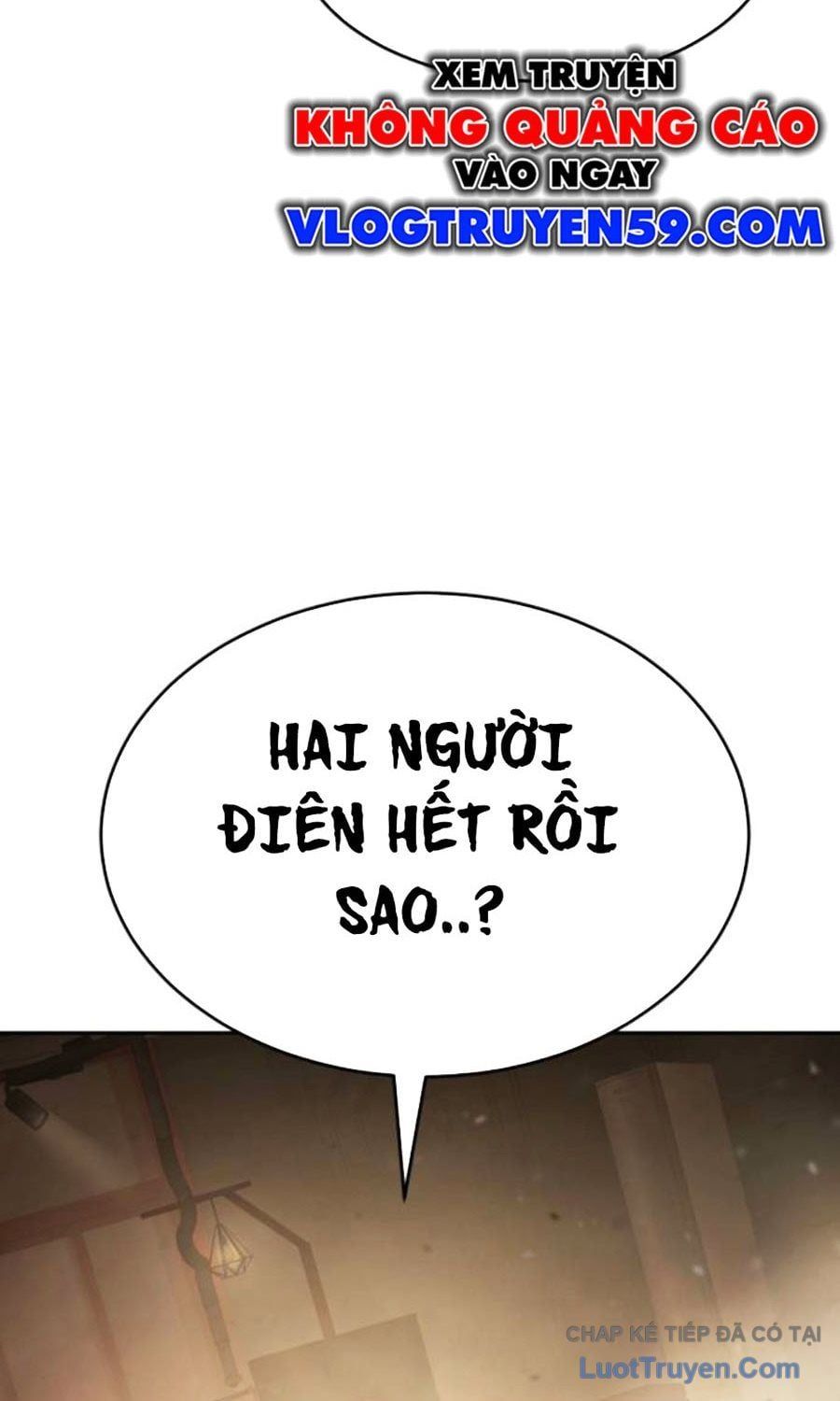 đọc truyện Đặc Vụ Song Sinh Chương 158 ảnh 109 tại Thiên Thai Truyện