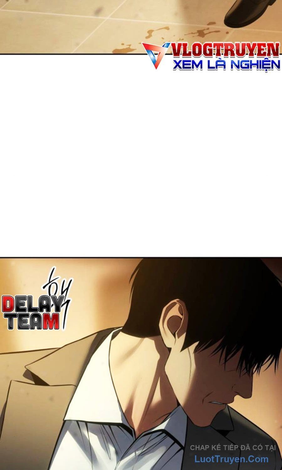 đọc truyện Đặc Vụ Song Sinh Chương 158 ảnh 111 tại Thiên Thai Truyện