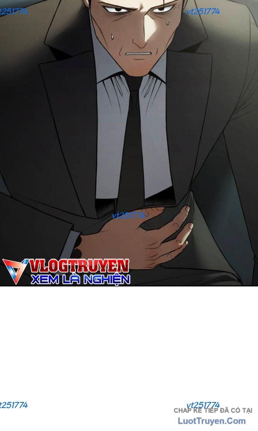 đọc truyện Đặc Vụ Song Sinh Chương 158 ảnh 13 tại Thiên Thai Truyện