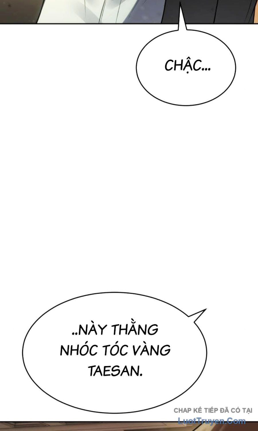 đọc truyện Đặc Vụ Song Sinh Chương 158 ảnh 112 tại Thiên Thai Truyện