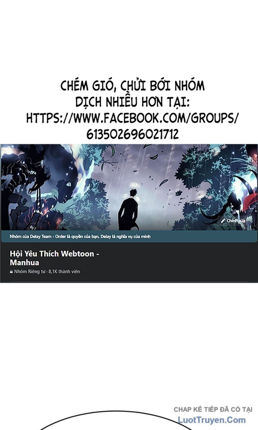 đọc truyện Đặc Vụ Song Sinh Chương 158 ảnh 114 tại Thiên Thai Truyện