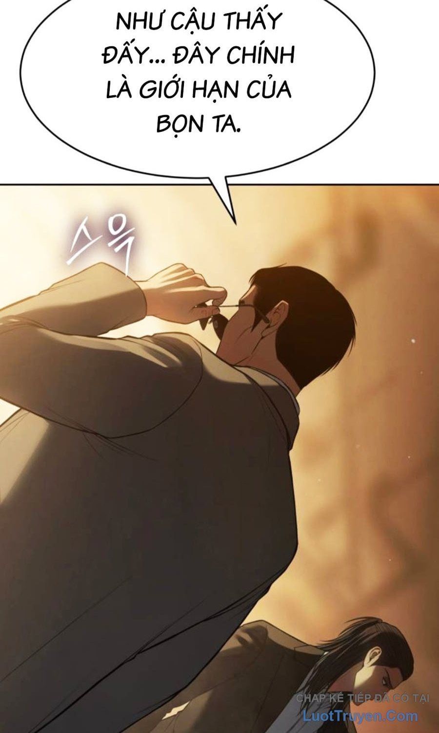 đọc truyện Đặc Vụ Song Sinh Chương 158 ảnh 115 tại Thiên Thai Truyện