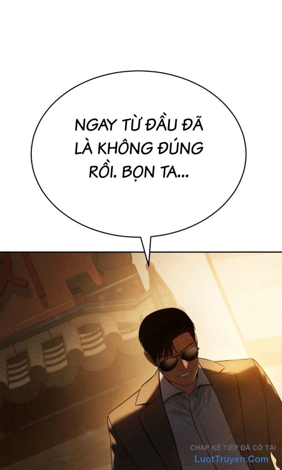 đọc truyện Đặc Vụ Song Sinh Chương 158 ảnh 117 tại Thiên Thai Truyện