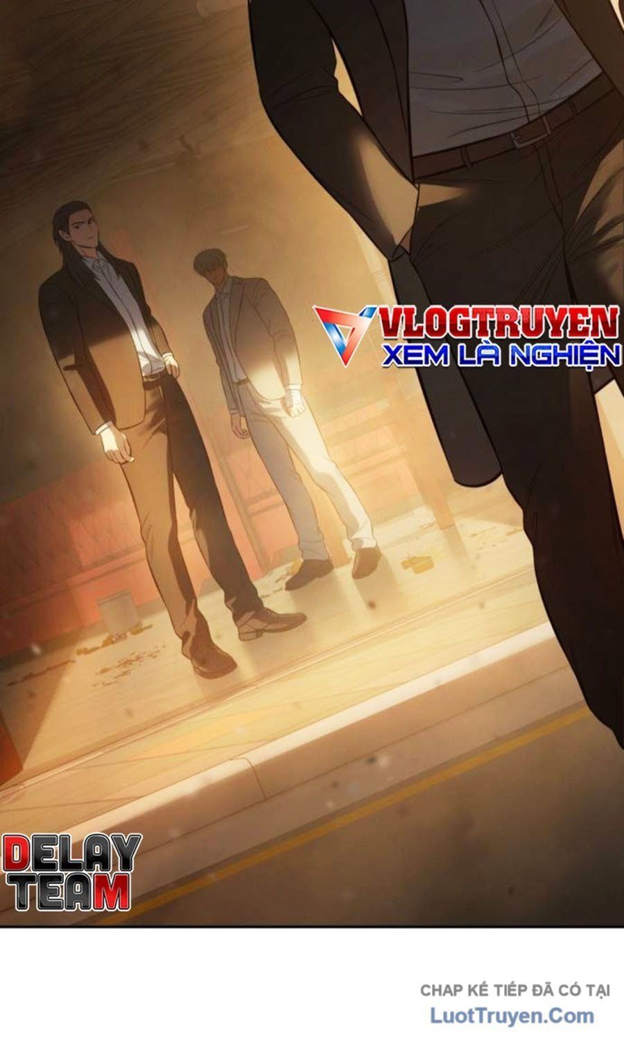 đọc truyện Đặc Vụ Song Sinh Chương 158 ảnh 118 tại Thiên Thai Truyện