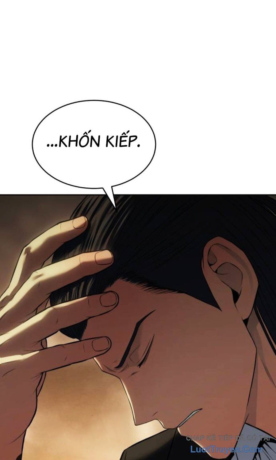 đọc truyện Đặc Vụ Song Sinh Chương 158 ảnh 119 tại Thiên Thai Truyện