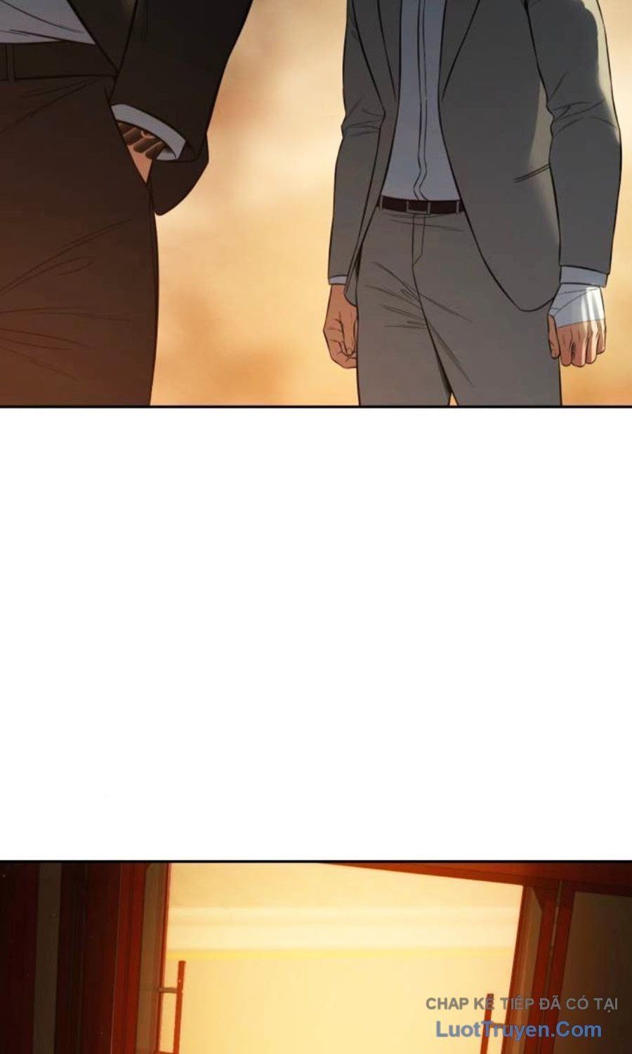 đọc truyện Đặc Vụ Song Sinh Chương 158 ảnh 121 tại Thiên Thai Truyện