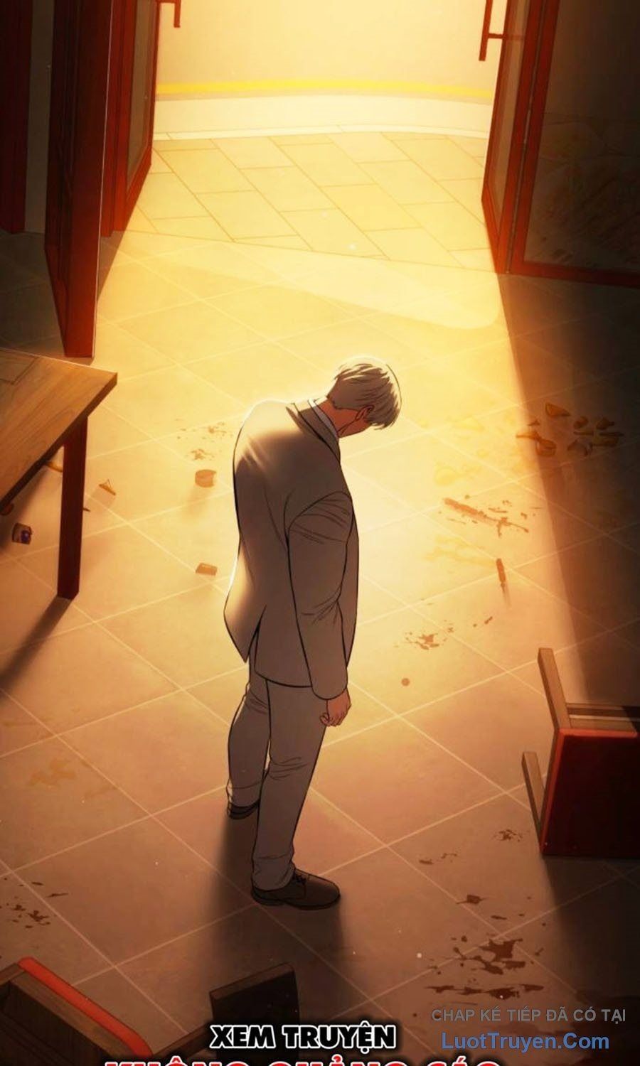 đọc truyện Đặc Vụ Song Sinh Chương 158 ảnh 122 tại Thiên Thai Truyện