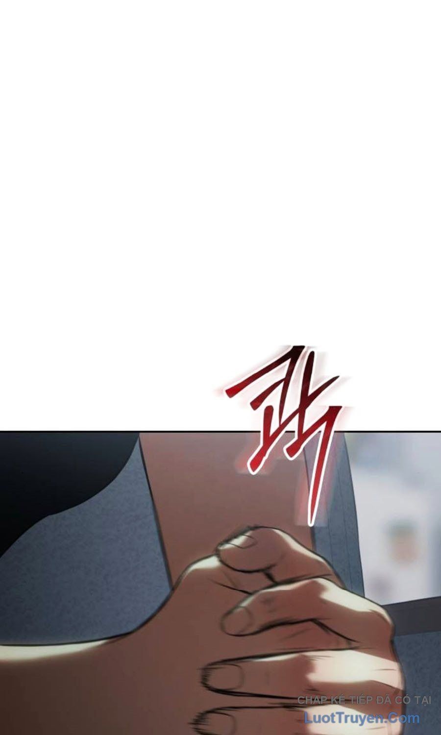 đọc truyện Đặc Vụ Song Sinh Chương 158 ảnh 124 tại Thiên Thai Truyện