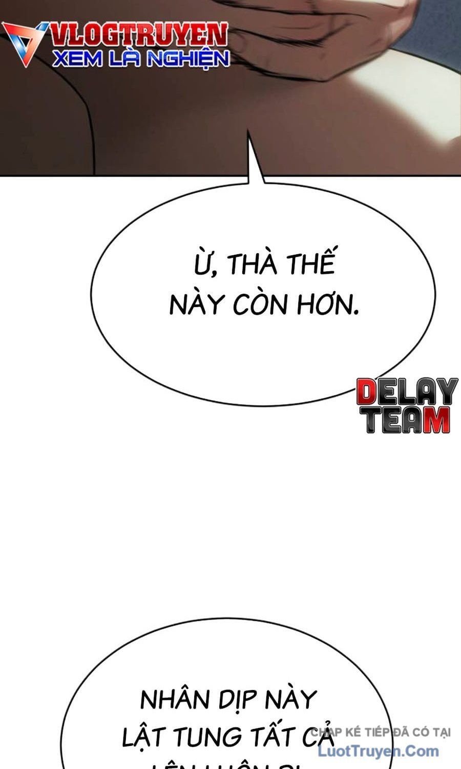 đọc truyện Đặc Vụ Song Sinh Chương 158 ảnh 125 tại Thiên Thai Truyện