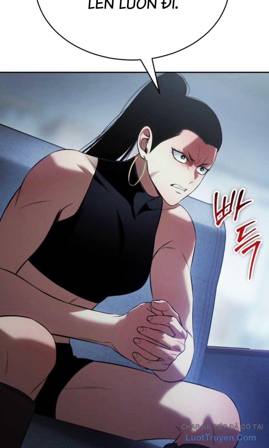 đọc truyện Đặc Vụ Song Sinh Chương 158 ảnh 126 tại Thiên Thai Truyện