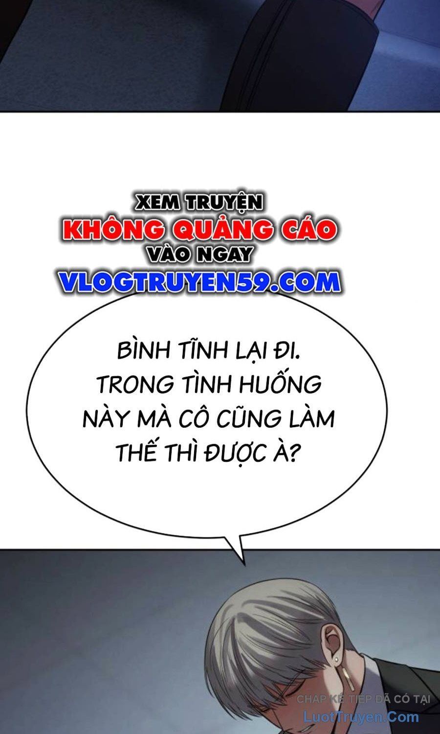 đọc truyện Đặc Vụ Song Sinh Chương 158 ảnh 127 tại Thiên Thai Truyện