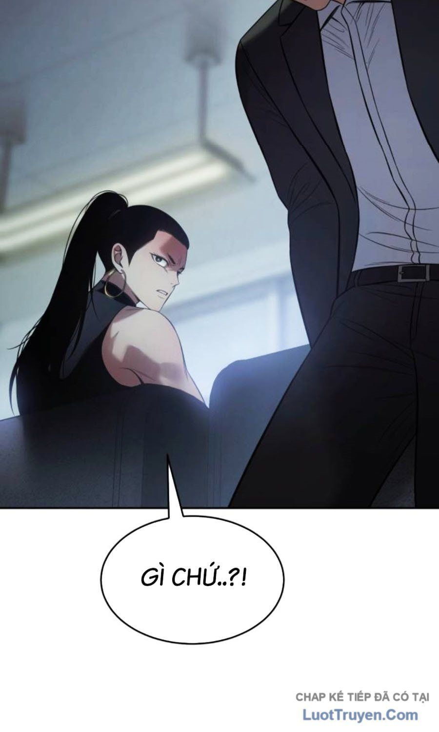 đọc truyện Đặc Vụ Song Sinh Chương 158 ảnh 128 tại Thiên Thai Truyện