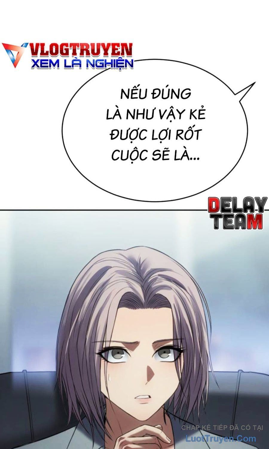 đọc truyện Đặc Vụ Song Sinh Chương 158 ảnh 131 tại Thiên Thai Truyện