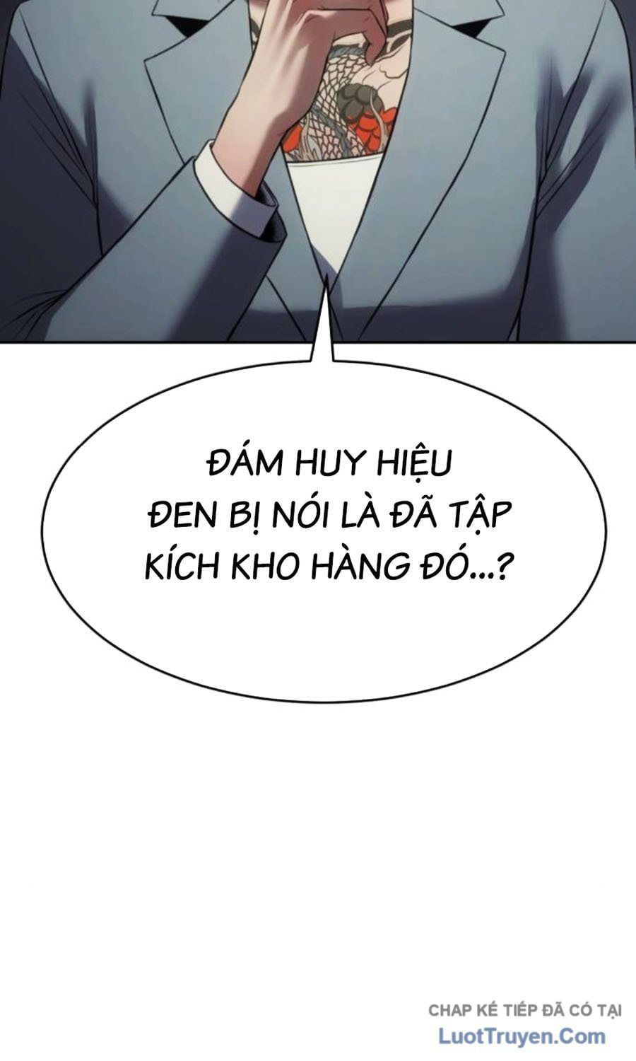 đọc truyện Đặc Vụ Song Sinh Chương 158 ảnh 132 tại Thiên Thai Truyện