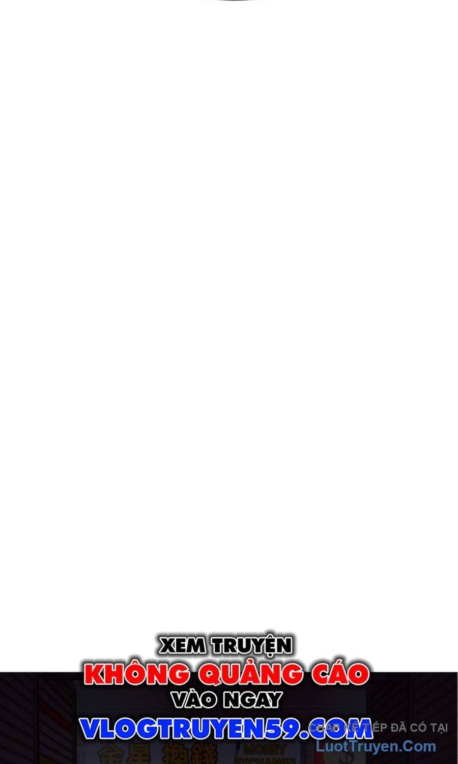 đọc truyện Đặc Vụ Song Sinh Chương 158 ảnh 135 tại Thiên Thai Truyện