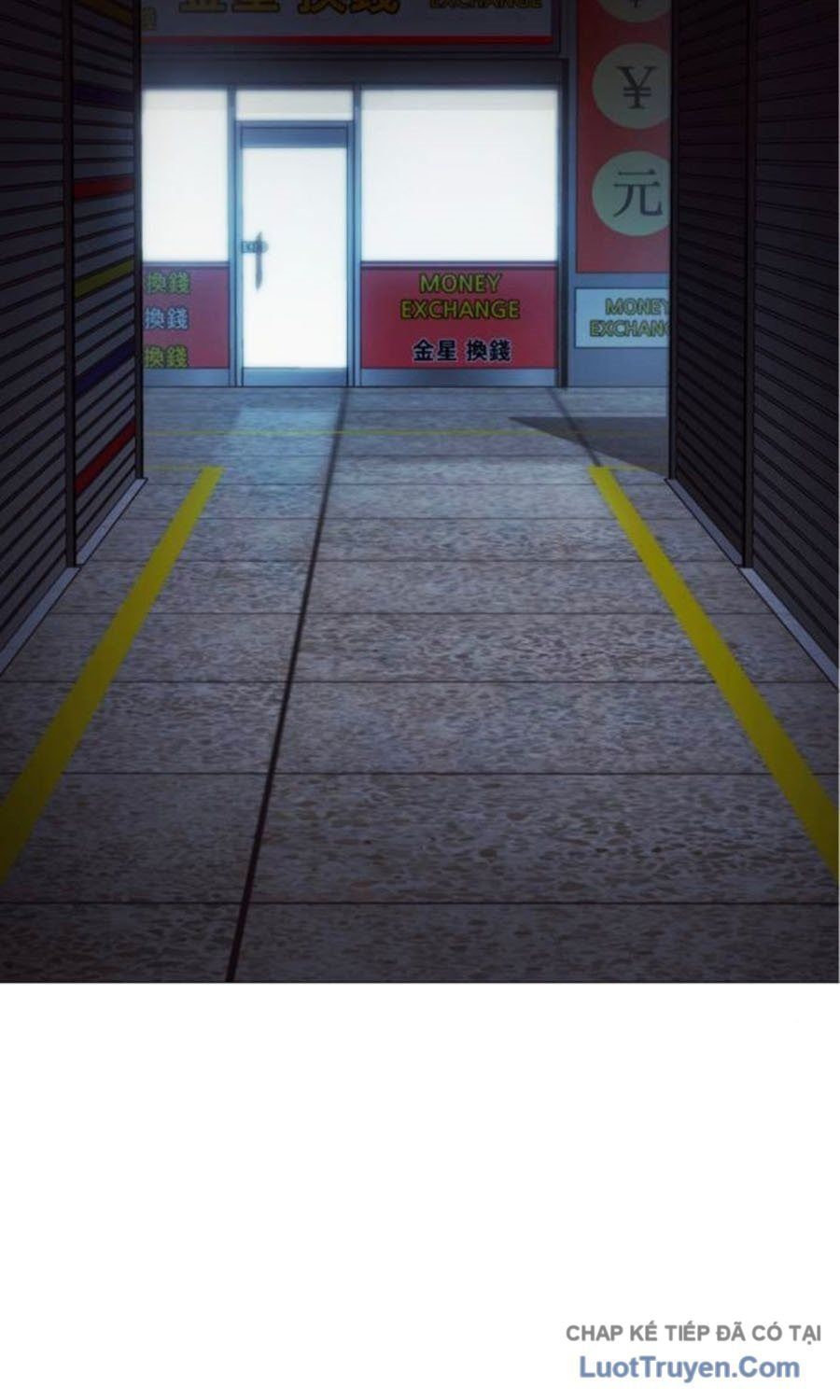 đọc truyện Đặc Vụ Song Sinh Chương 158 ảnh 136 tại Thiên Thai Truyện