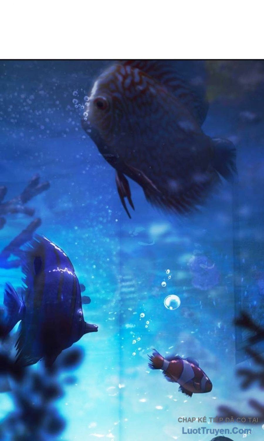 đọc truyện Đặc Vụ Song Sinh Chương 158 ảnh 137 tại Thiên Thai Truyện