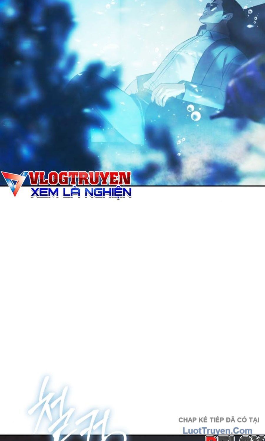 đọc truyện Đặc Vụ Song Sinh Chương 158 ảnh 138 tại Thiên Thai Truyện