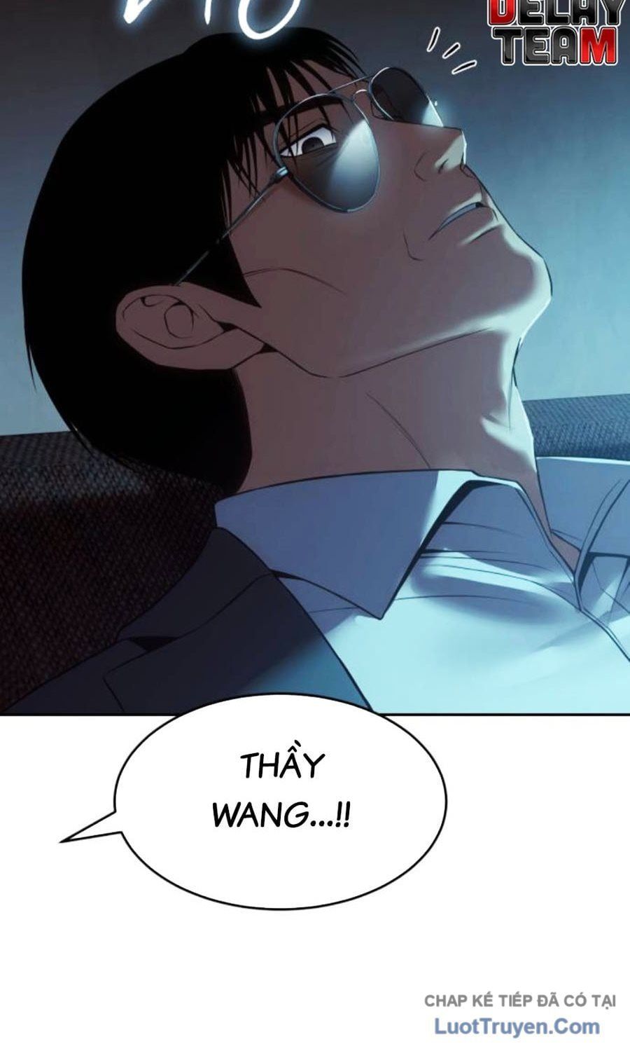 đọc truyện Đặc Vụ Song Sinh Chương 158 ảnh 139 tại Thiên Thai Truyện