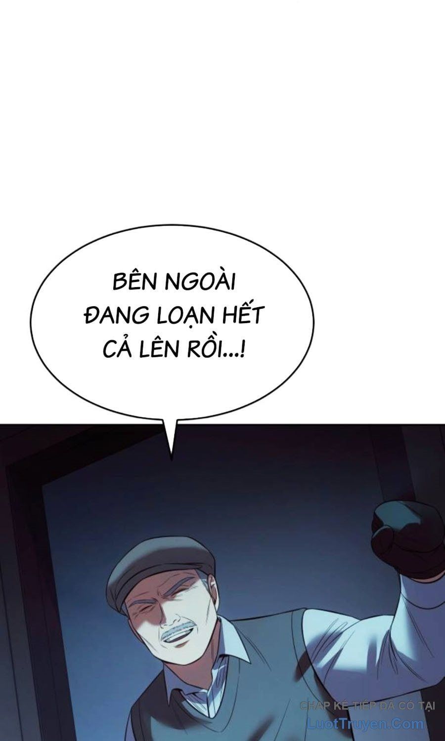 đọc truyện Đặc Vụ Song Sinh Chương 158 ảnh 140 tại Thiên Thai Truyện