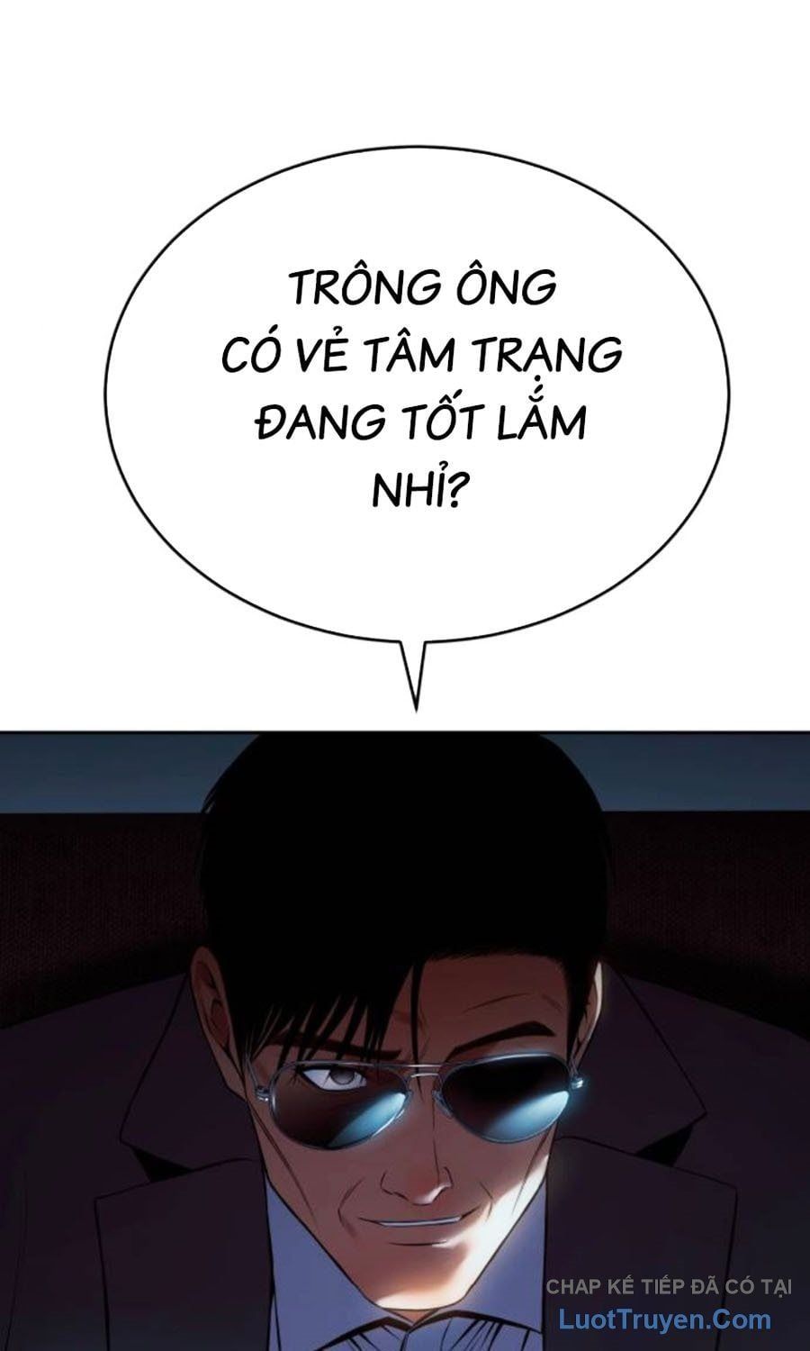 đọc truyện Đặc Vụ Song Sinh Chương 158 ảnh 144 tại Thiên Thai Truyện