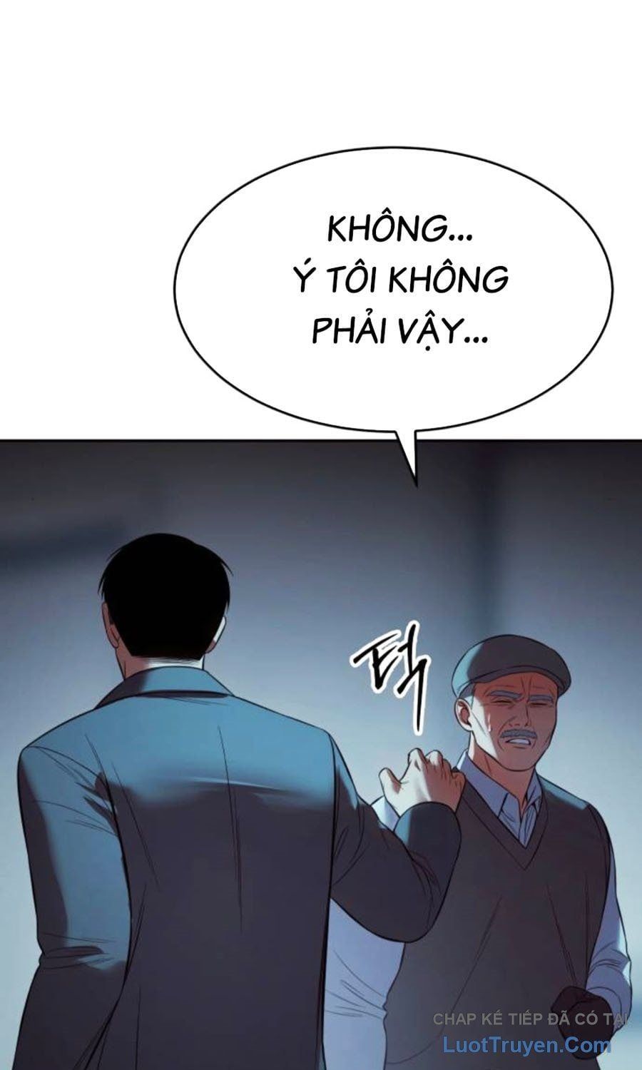 đọc truyện Đặc Vụ Song Sinh Chương 158 ảnh 146 tại Thiên Thai Truyện