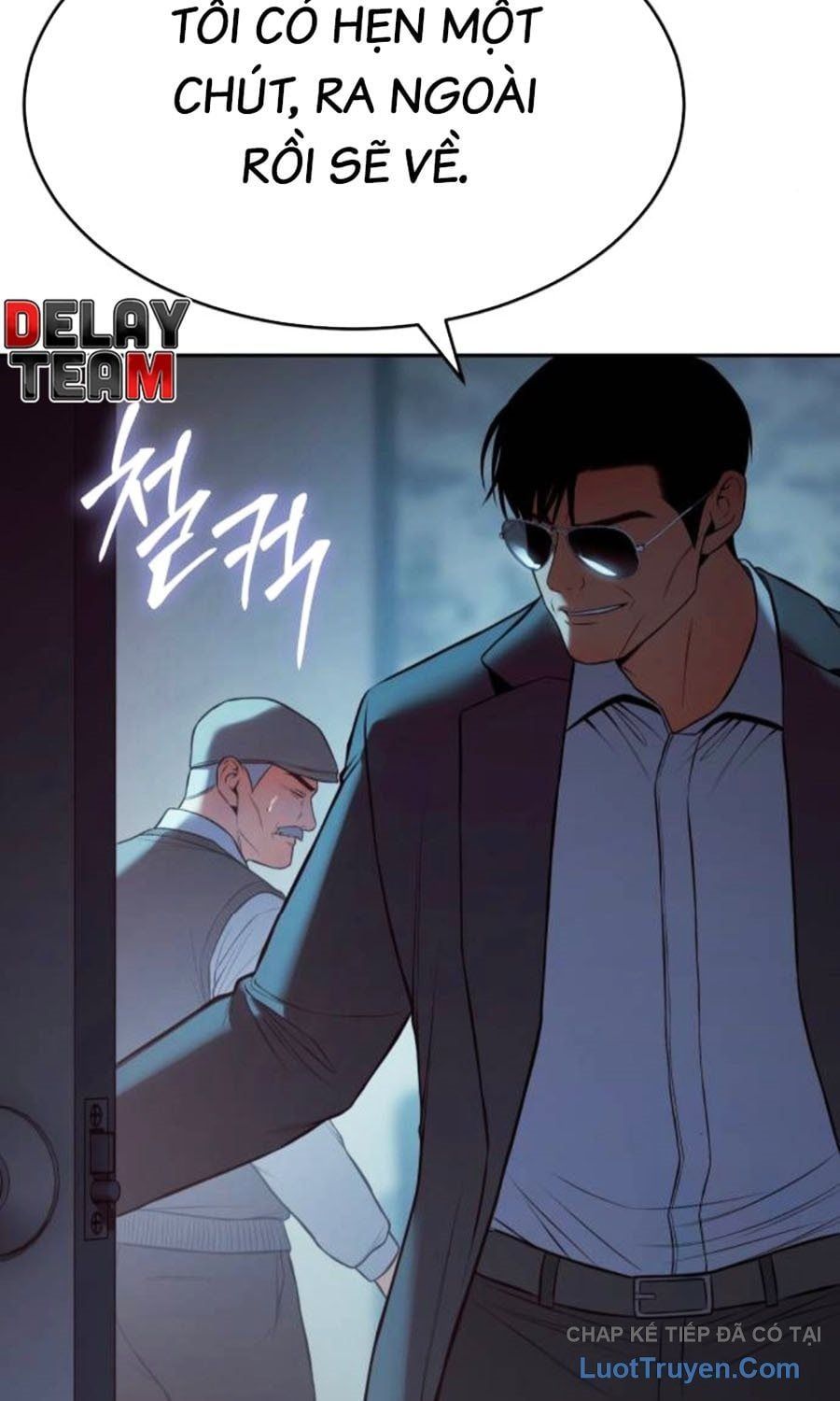 đọc truyện Đặc Vụ Song Sinh Chương 158 ảnh 148 tại Thiên Thai Truyện