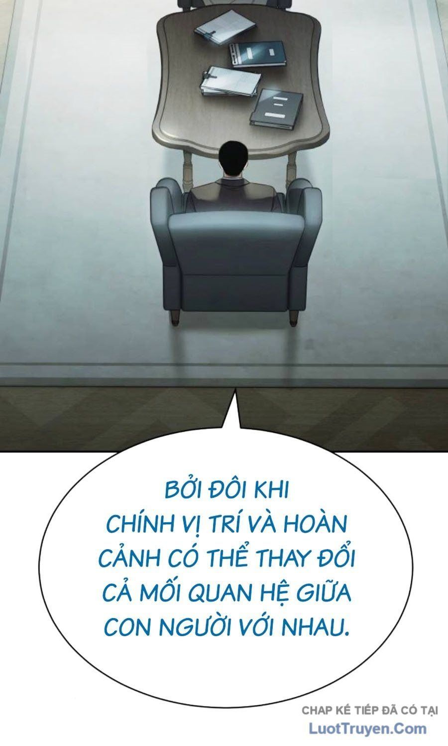 đọc truyện Đặc Vụ Song Sinh Chương 158 ảnh 17 tại Thiên Thai Truyện