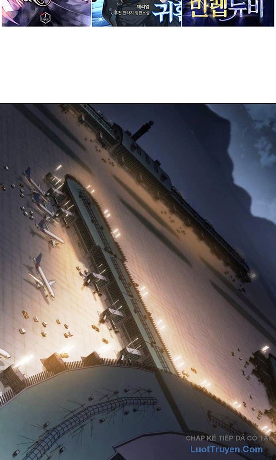 đọc truyện Đặc Vụ Song Sinh Chương 158 ảnh 153 tại Thiên Thai Truyện